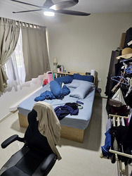 Blk 139 Potong Pasir Avenue 3 (Toa Payoh), HDB 3 Rooms #566765761